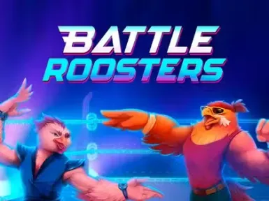 Betmaster screenshot
