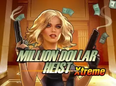 Betmaster screenshot